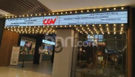 Jadwal Bioskop Jogja Hari Ini, Kamis 28 Mei 2026