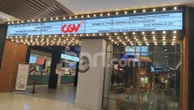 Jadwal Bioskop Jogja Hari Ini, Jumat 5 Juni 2026