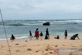 Banyak Pelancong ke Gunungkidul, Okupansi Hotel Belum Sesuai Harapan