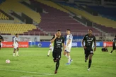 Menakar Peluang PSS Sleman untuk Lolos dari Zona Degradasi