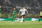 PSS Sleman Berbenah Setelah Laga Uji Coba Melawan Persebaya