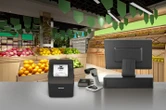 Epson Rilis Printer Baru yang Cepat dan Andal, Cocok untuk Bisnis Ritel