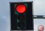Viral Karena Tak Terima Ditegur di Jalan, 2 Pria Menyerahkan Diri kepada Polisi