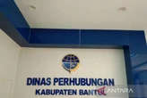 Pengembangan Kawasan Terminal Imogiri Butuh Anggaran Rp 19,2 Miliar
