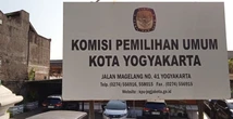 Calon Wali Kota Jogja Bisa Tes Kesehatan di Sini