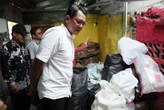 Belajar dari Bank Sampah Apel di Sleman yang Konsisten Beroperasi 15 Tahun