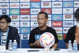 Menang Melawan PSIS Semarang, PSS Sleman Menatap 2 Laga Hidup Mati