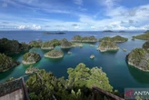 Gaya Komunikasi Pemerintah Soal Tambang Raja Ampat Dikritik