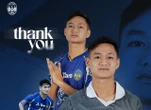 Ikhsan Chan Jadi Pemain Pertama yang Dilepas PSIM Yogyakarta
