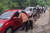 Pemkab Gunungkidul Nonaktifkan 19 Petugas TPR Kemadang, Diganti ASN