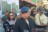 Nusron Wahid Berjanji Akan Menindak Orang BPN Jika Terlibat Kasus Mbah Tupon