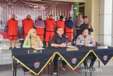 6 Tersangka Kasus Tanah Mbah Tupon Sudah Ditahan, 1 Masih Diperiksa