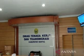 Begini Rencana Program Padat Karya Pemkab Bantu, Anggarannya Rp 47 Miliar