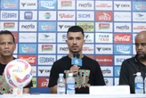 Gustavo Senang Mencetak Gol, tetapi Ada yang Lebih Penting