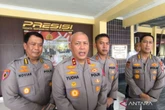 Perintah Kapolda Kalsel, AKBP Jupri Harus Ubah Stigma Kampung Narkoba di HST