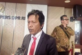 Pembiayaan Whoosh Membengkak, Adian Napitupulu Minta Pemerintah Kaji Ulang