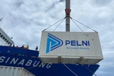 Pelni Mulai Lakukan Penyesuaian Tarif per 1 Juli 2026