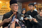 BKN: Pengangkatan CPNS 2024 Sudah Mencapai 98 Persen