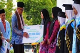 Insentif Guru TPA di Tanah Laut Naik Jadi Sebegini