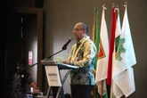 Pemprov Kalsel Minta Dunia Usaha Jadikan K3 Sebagai Budaya