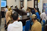 DP3AKB Kalsel Percepat Pemanfaatan DAK Fisik dan Nonfisik