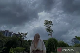 BMKG Minta Warga Waspada Potensi Angin Kencang, Banjir Rob, dan Gelombang Tinggi