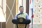 150 Produk IKM di Banjarmasin Dibantu Untuk Dapatkan Sertifikat Halal