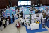Job Fair 2025 Sediakan 1.969 Lowongan Kerja di Kalsel