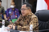 Penanganan Bencana Sumatra Sudah Masuk di Tahap Pemulihan Permanen