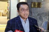 Demi Menghemat Anggaran, Komisi II Setuju Peringatan HUT RI Digelar di Jakarta