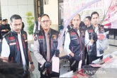 Polda Kalsel Bekuk 211 Pelaku Premanisme dan Pencurian