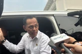 Bappisus Respons Isu Djamari Chaniago Ditunjuk Sebagai Menko Polkam