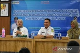 DP3A Banjarmasin Sudah Tangani 90 Kasus Kekerasan Perempuan & Anak