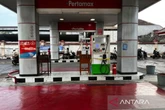 Polda Kalsel Ciduk Operator SPBU yang Jual Pertalite Rp 10.200 per Liter
