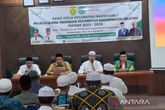 MUI Banjarmasin Serukan Kolaborasi Untuk Atasi Masalah Sampah