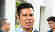 Petakan 108 Titik Tambang Ilegal, ESDM Kaltim: Penindakan Tidak Bisa Sembarangan