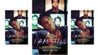 Jadwal Bioskop Balikpapan Hari Ini, Film Jung Kook: I Am Still Hanya Tayang di Cinepolis Living