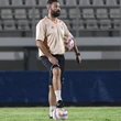 Joaquin Gomez Optimistis Borneo FC Tembus Empat Besar, Harus Menang Lawan Persebaya
