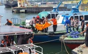 Satu Korban Kapal Feri KMP Muchlisa Tenggelam Ditemukan, 1 ABK Perempuan Masih Dicari