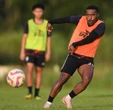 Demi Tembus Empat Besar, Borneo FC Siap Tampil Habis-habisan di 3 Laga Tersisa