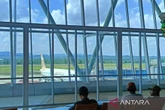 Bandara APT Pranoto Siap Beroperasi hingga Pukul 20.00 WITA, Mulai Kapan ya?