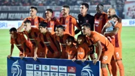 Borneo FC Lepas 9 Pemain, Termasuk Matheus Pato dan Kiper Angga Saputro