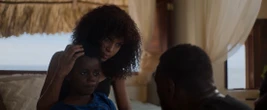 Jadwal Bioskop di Bontang Hari Ini, Film Terbaru Dibintangi Kerry Washington Tayang Perdana