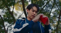 Jadwal Bioskop di Balikpapan Hari Ini, Film The Red Envelope Hanya Diputar di Sini