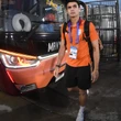 Susunan Pemain Borneo FC vs Persebaya: Bukan Stefano, Ini Pemain Andalan Pesut Etam