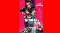 Berikut Jadwal Bioskop di Samarinda 16 Oktober 2024, Ada Weekend In Taipei  di Big Mall XXI