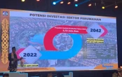 Topang Pembangunan IKN, Balikpapan Buka Peluang Investasi di 7 Sektor Strategis Ini