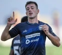 Fakta Unik Seusai Borneo FC Tekuk Madura United, Mariano Peralta Samai Rekor Stefano