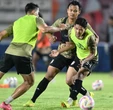 Jadwal Liga 1: Borneo FC dan 3 Tim Lainnya Berebut Tiket ke Asia, Siapa Berpeluang?