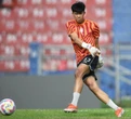 Inilah Susunan Pemain Persik Kediri vs Borneo FC: Daffa Kiper, Stefano Lilipaly Kapten